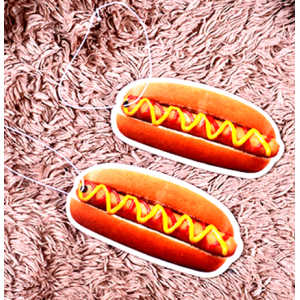 Sydney Promotional Products | Shape Hot Dog Sandwisch